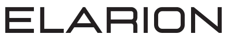 Elarion
